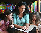 ספרי ילדים, ספרים ממלצים לילדים, המלצות קריאה לילדים, עידוד קריאה לגיל הרך, המלצות ספרים לילדים