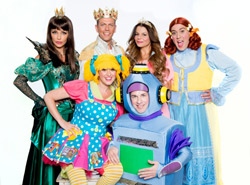 הנחות לחנוכה, כרטיסים לחנוכה, קופונים לחנוכה, מבצעים לחנוכה