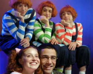 10087-sipureyitamar-2.jpg ילדים צורחים תרבות