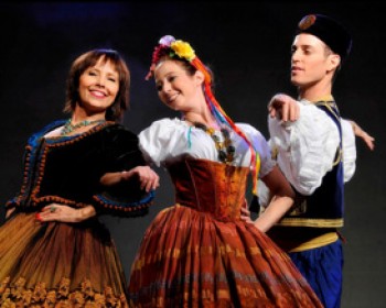 1016-SHOPEN.jpg צלילי קסם - יום הולדת למלך הפסנתר