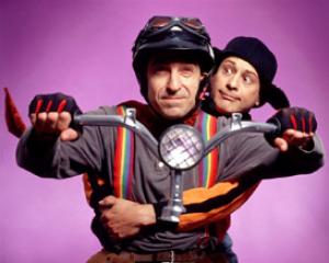 105633-mofandmoris.jpg פסטיבל ילדותי 2008