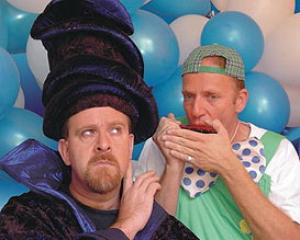 106871-hokus.jpg הוקוס צליל ופוקוס