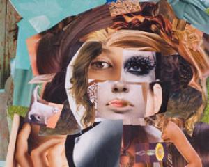 107688-artforkids.jpg סדנת קולאז' לפורים