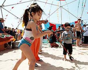 107785-boombamela2008.jpg פסטיבל בומבמלה 2008