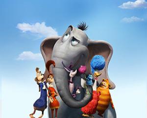 109600-horton2.jpg הורטון