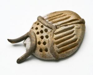 110996-DSC_0119.JPG פסח בסביבה ירוקה במוזיאון ארץ-ישראל