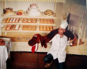 111065-kids-show-givataim.jpg בייגלה - האור