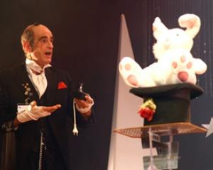 111175-magics.jpg כנס הקוסמים 2008