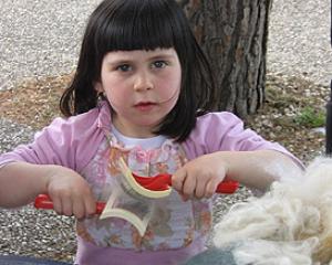 112094-pasoover.jpg פסח לילדים בעמק יזרעאל