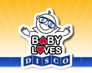 112153-baby-loves-disco.jpg בייבי לאב דיסקו