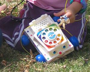 פסח בחינם בירושלים