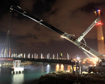 113824-tel-aviv-reding-park.jpg פארק רדינג