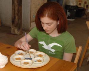 114257-ornament2.jpg סדנאות יצירה בפסח