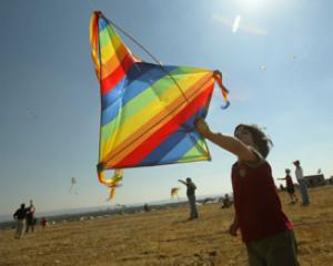 114694-kitesfestival.jpg פסטיבל עפיפונים באשקלון