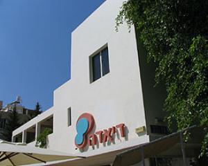 פעילויות לילדים בדיאדה גן שמואל