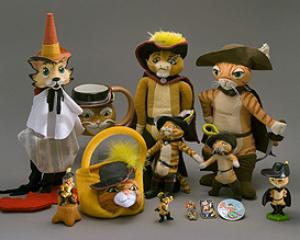 11521-cats1.jpg חתולים במוזיאון