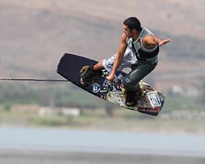 115773-water-extrim.jpg EX OPEN 2008 - אקסטרים בכנרת