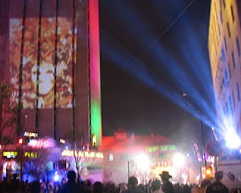 1163-jeruzalem.jpg אירועי יום העצמאות 2011 בירושלים