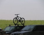 1169-biketrip.JPG