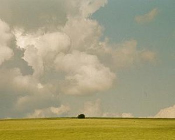 117196-65085-gilbua.jpg מסביב לעולם