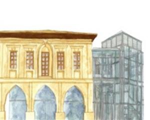 117272-beersheva-museum.jpg יום העצמאות בבאר שבע