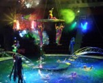 117683-water-circus.jpg