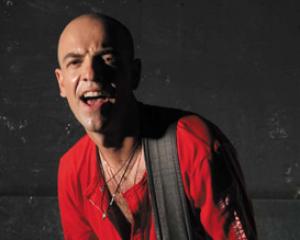 118052-pavlo.jpg אירועי יום העצמאות 2008 בהרצליה