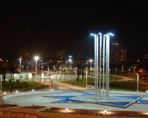 118306-rishonlezion.jpg אירועי יום העצמאות בראשון לציון