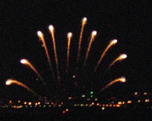 118722-fireworksinnesziona.jpg יום העצמאות ברמת גן