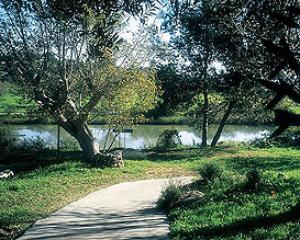 118959-neotkdumim.jpg ניווט עצמאות בנאות קדומים