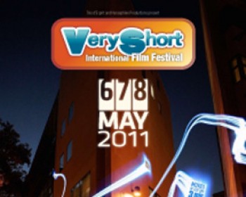 1194-trescourts.jpg פסטיבל סרטים קצרים לילדים