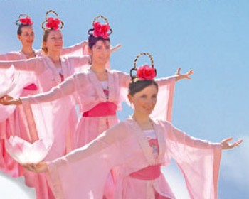 1202-herzelia.jpg הפנינג משפחות בהרצליה