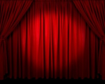 1216-stage.JPG אויסטר