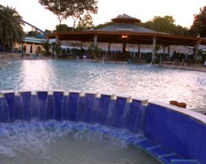 123898-hamatgader.jpg אירועי שבועות בחמת גדר