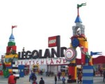 126004-legoland.jpg