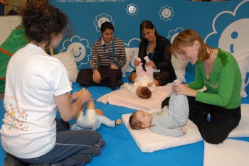 126234-DSC_0208.JPG בייבילנד Babyland 2009