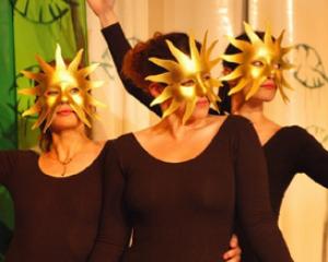 126238-la-fontaine.jpg לה פונטיין