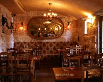 128027-restaurants-zichron-yaakov.jpg טיול משפחתי בזכרון יעקב