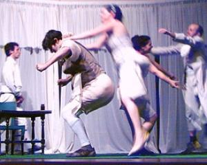 128107-figaro-may-2008-006.jpg אופרה לילדים- נישואי פיגרו