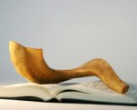 128889-shofar.jpg