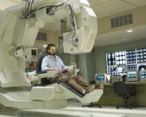 128999-greengiant.jpg הענק הירוק