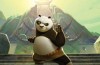 קונג פו פנדה