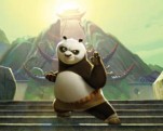 129000-kongfupanda.jpg