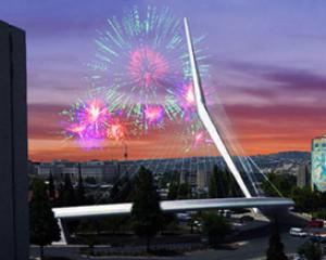 130007-jerusalem-cable-bridge.jpg חנוכת גשר המיתרים