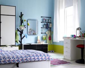 131464-ikea-summer2008.jpg משחקי מחשב באיקאה