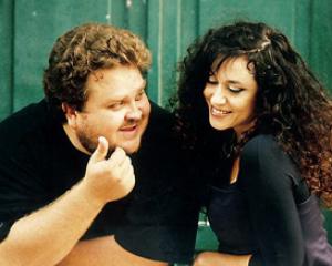 פתיחת פארק הרצליה