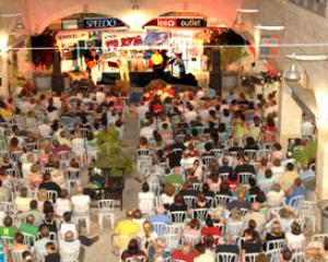 133522-vrmkhv.jpg חגיגת קיץ בהרצליה לכל המשפחה