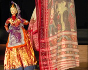 134053-_-2.jpg אגדת הודו