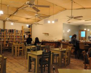 134204-montilio.jpg שעת סיפור במונטיליו