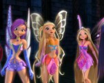 135015-winx.jpg